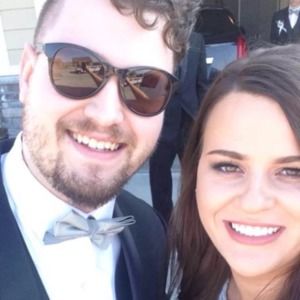 Meet your Posher, Hana